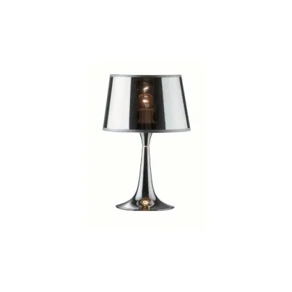 Настільна лампа Ideal Lux / Ідеал Люкс LONDON TL1 SMALL