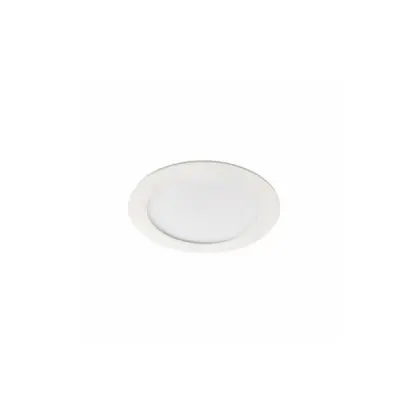 Точковий світильник Kanlux 28931 Rounda Точковий світильник Kanlux 28931 Rounda