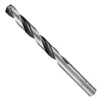 Свердла Bosch 2608577270 PointTeQ HSS 10,2мм (5шт) Свердла Bosch 2608577270 PointTeQ HSS 10,2мм (5шт)