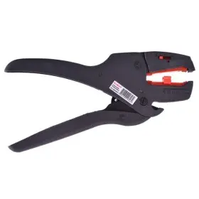 Стріппер E.Next e.tool.strip.FS.D3.0,2.4 0,08-4 кв.мм (t004010)