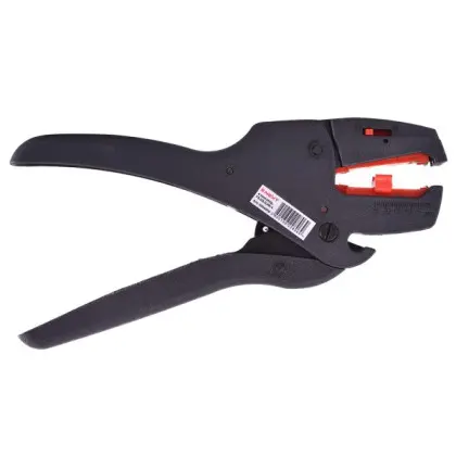 Стриппер E.Next e.tool.strip.FS.D3.0,2.4 0,08-4 кв.мм (t004010)