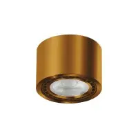 Точечный светильник Azzardo AZ3496 Eco Alix New 230V Точечный светильник Azzardo AZ3496 Eco Alix New 230V