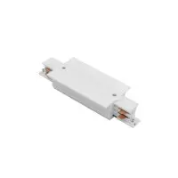 З'єднувач Nowodvorski 8686 Ctls Recessed Power Straight Connector IP20 Wh З'єднувач Nowodvorski 8686 Ctls Recessed Power Straight Connector IP20 Wh