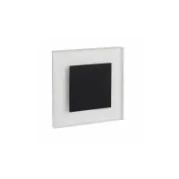 Світильник для підсвітки сходів/коридору Kanlux 26536 Apus LED AC B-NW Світильник для підсвітки сходів/коридору Kanlux 26536 Apus LED AC B-NW