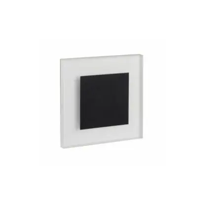 Светильник для подсветки лестницы/коридора Kanlux 26536 Apus LED AC B-NW