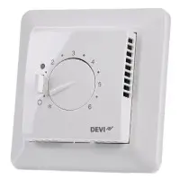 Терморегулятор DEVIreg 530