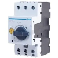 Автомат защиты двигателя 25,0-32,0 А Hager