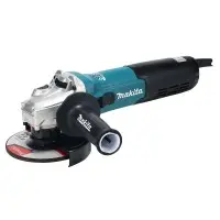 Угловая шлифмашина Makita GA5090X01