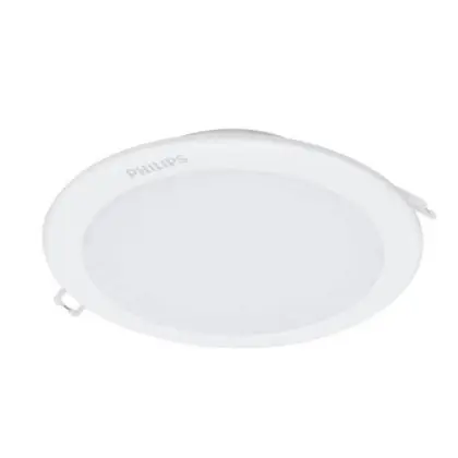 Светильник Philips DN027B G3 LED6/NW 6Вт 4000К Светильник Philips DN027B G3 LED6/NW 6Вт 4000К
