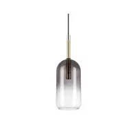 Підвісний світильник, люстра Ideal Lux 309804 Empire G9 1x28W IP20