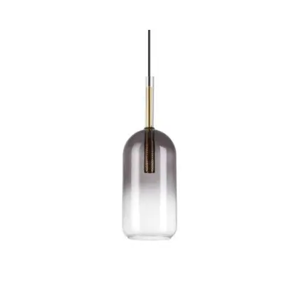 Подвесной светильник, люстра Ideal Lux 309804 Empire G9 1x28W IP20 Подвесной светильник, люстра Ideal Lux 309804 Empire G9 1x28W IP20