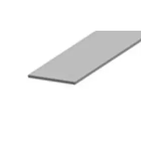 Полоса монтажная для ЛСБ40 (ПМ)