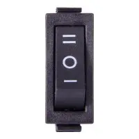 Тумблер E.Next e.switch.key.05 3 pin 1-0-2 (s2040005) Тумблер E.Next e.switch.key.05 3 pin 1-0-2 (s2040005)