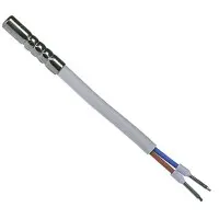 Термодатчик ETI 002471809 TZ-0 (-40...+125) Термодатчик ETI 002471809 TZ-0 (-40...+125)