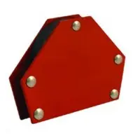 Магнітний тримач 6014 (позиціонер)