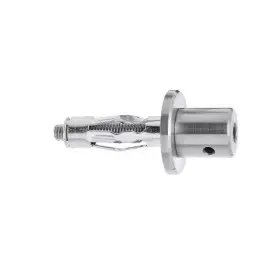 Кріплення KLUS C9