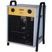 Тепловая пушка SIAL HENGJIN IFJ04-150 400В 15 кВт 1250 м³/час (332302540) Тепловая пушка SIAL HENGJIN IFJ04-150 400В 15 кВт 1250 м³/час (332302540)