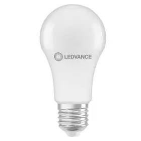 Світлодіодна лампа Ledvance LED VALUE CL A100 13Вт/840 FR E27