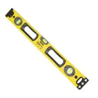 Уровень Stanley FatMax 600мм