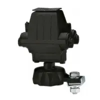 Ограничитель перенапряжения ETITEC A 500/5/C-NO 5кА 8/20 (2441122) Ограничитель перенапряжения ETITEC A 500/5/C-NO 5кА 8/20 (2441122)