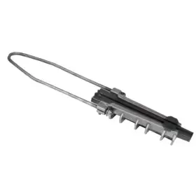 Натяжной анкерный зажим Sicame PA2850 35-70мм²