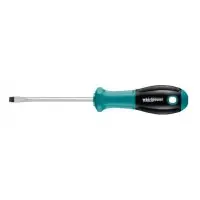 Отвертка Whirlpower S111-3-15080 (23656) SL8,0х150мм