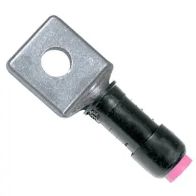 Ізольований накінечник Sicame CPTA 120