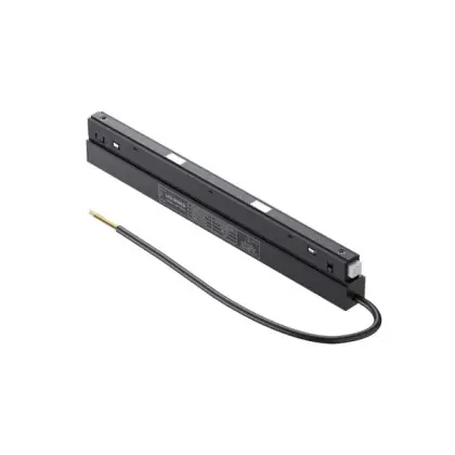 Блок живлення Kloodi KDMG-PS 300 BK 48V 300W чорний