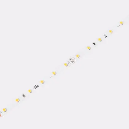 LED стрічка COLORS 60-2835-24V-IP67 4.2W 458Lm 4000K 5м (D860-24V-8mm-IP67-NW) LED стрічка COLORS 60-2835-24V-IP67 4.2W 458Lm 4000K 5м (D860-24V-8mm-IP67-NW)