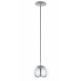 Подвесной светильник, люстра Eglo 94592 ROCAMAR