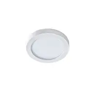 Точковий світильник Azzardo AZ2832 Slim(5901238428329) Точковий світильник Azzardo AZ2832 Slim(5901238428329)