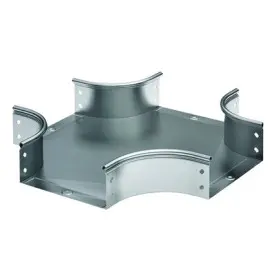 Крестообразный ответвитель DKC DPX 200х100