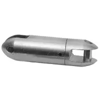 Вертлюг Sicame LD 2420