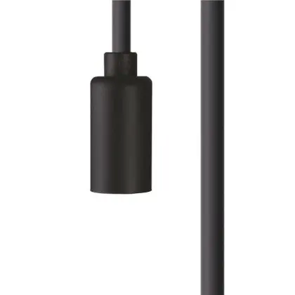 Електрический провод Nowodvorski 8625 Cameleon Cable 7m G9 10W IP20 Bl Електрический провод Nowodvorski 8625 Cameleon Cable 7m G9 10W IP20 Bl