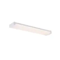 Світильник стельовий Nordlux 2410036101 Wilmington LED 1x15W 3000K 1700Lm IP20 білий