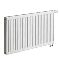 Сталевий радіатор Kermi FTV330500601R2K Therm-X2 Profil-V FTV 33 1318Вт 500x600мм