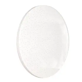 Накладний світильник Vestum SIMPLE зоряне небо 72Вт 375x60мм 3000-6500К 5600Лм з пультом