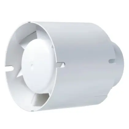 Вентилятор Blauberg Tubo 150 Т