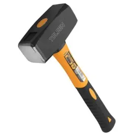 Кувалда Tolsen скловолокно 1000г