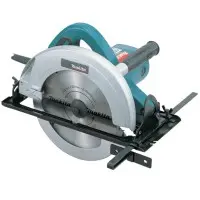 Дисковая пила Makita N5900B Дисковая пила Makita N5900B