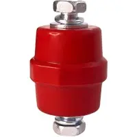 Шинний ізолятор Promfactor SM408R