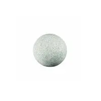 Вуличний світильник Kanlux 24654 STONO 20 N