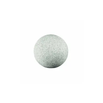 Уличный светильник Kanlux 24654 STONO 20 N