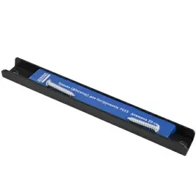 Тримач (фіксатор) для інструменту 7015-20, 20 см