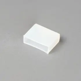 Силиконовая заглушка COLORS (DW12EA-A)