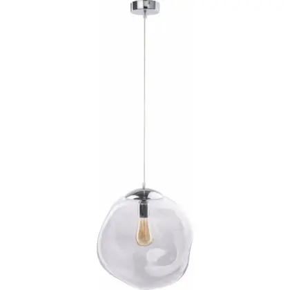 Подвесной светильник, люстра TK Lighting 4262 Sol Подвесной светильник, люстра TK Lighting 4262 Sol
