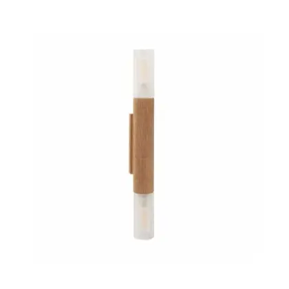 Бра, настенный светильник Zuma Line 5905316607927 Madera G9 28W IP20
