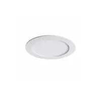 Точковий світильник Kanlux 28932 Rounda