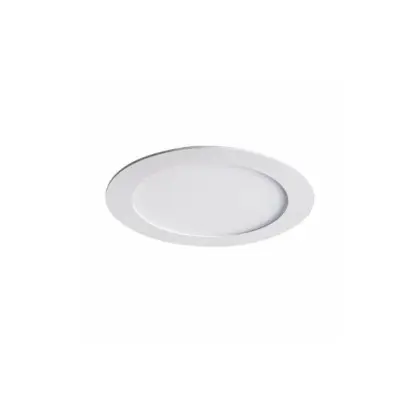 Точковий світильник Kanlux 28932 Rounda Точковий світильник Kanlux 28932 Rounda