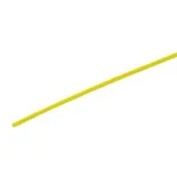 Термоусадочная трубка TNSy ТТН2х1 Ø1/0,5 (1м) желтая (TNSy5501735) Термоусадочная трубка TNSy ТТН2х1 Ø1/0,5 (1м) желтая (TNSy5501735)
